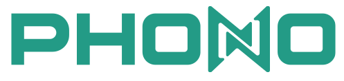 Phono Solar solpanel